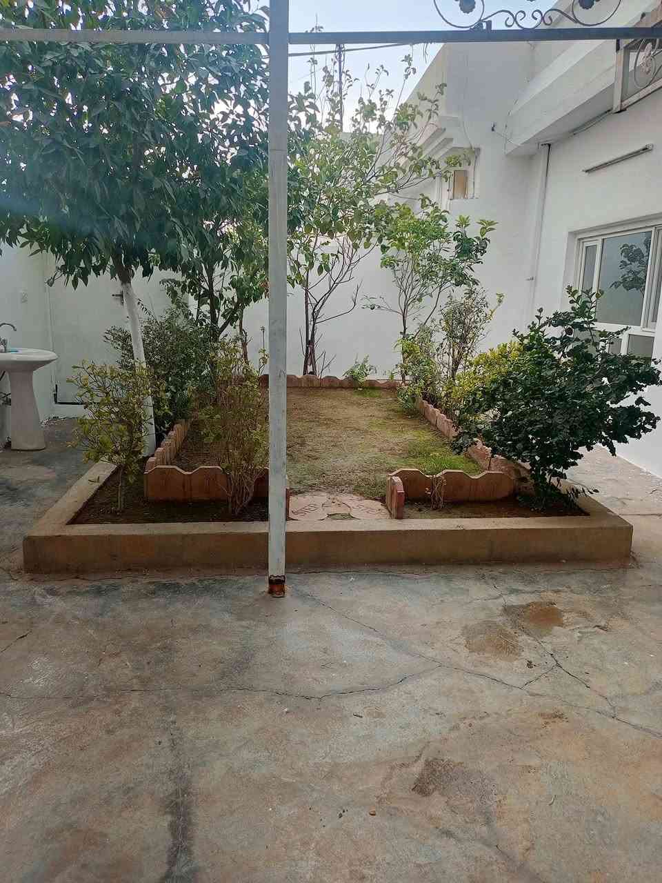 بيت 200 فول خدمات بنج علي قرب مجمع لؤلؤ سعر 65 مجال
