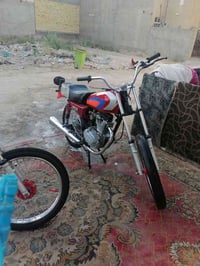 ماطور • للبيع • مجال قليل
