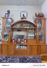 تكمه • مدينة الصدر • بغداد