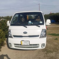 دبل • ٢٠٢١ • رقم بابل