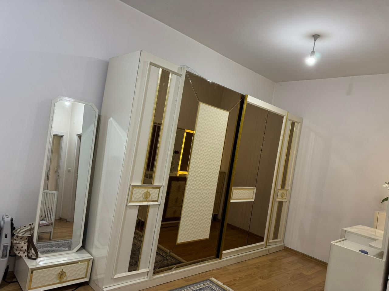 بسعر حلو كلش نضاف ***********
