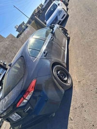 كورلا 23 هايبرد بانزين. للبيع . 07764169216 وات ساب او اتصال