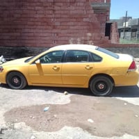 موديل ٢٠١١ • محرك وكير جديد • بعقوبة