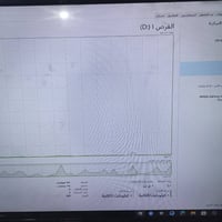 كيس كيمينك • مواصفات • النجف