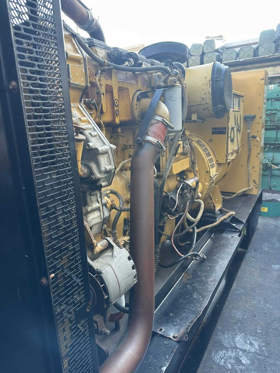 تمّ وصول وجبه جديده

C15
C18
البيع 
7 قطع
البيع طافي

***********
