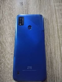 زد تي اي • نضيف • للبيع