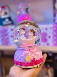 كره مائيه باتري • توصيل • تكريت القادسيه