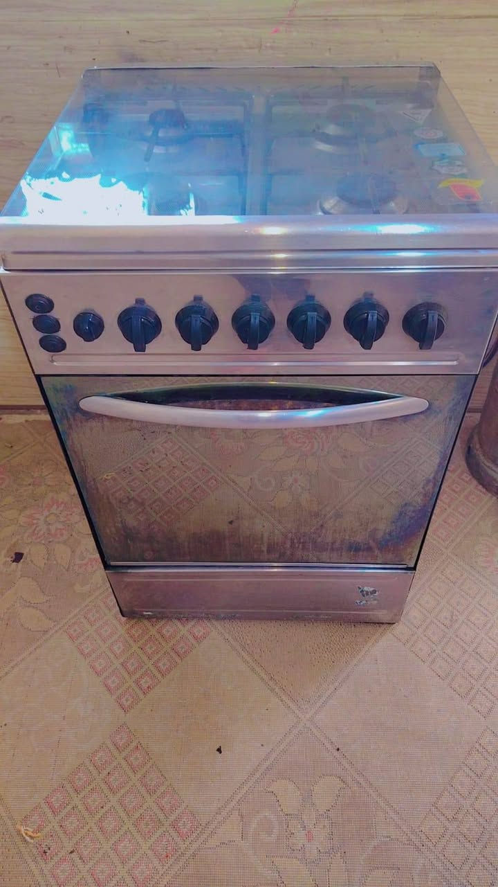 طباخ مصري. ع فحص كله شغال سعر125


**إذا كنت صاحب هذا الإعلان وتريد حذفه لأي سبب، رجاءا أرسل رسالة إلى الدعم الفني**