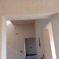 بيجي • شغل يدوي • متفرقات