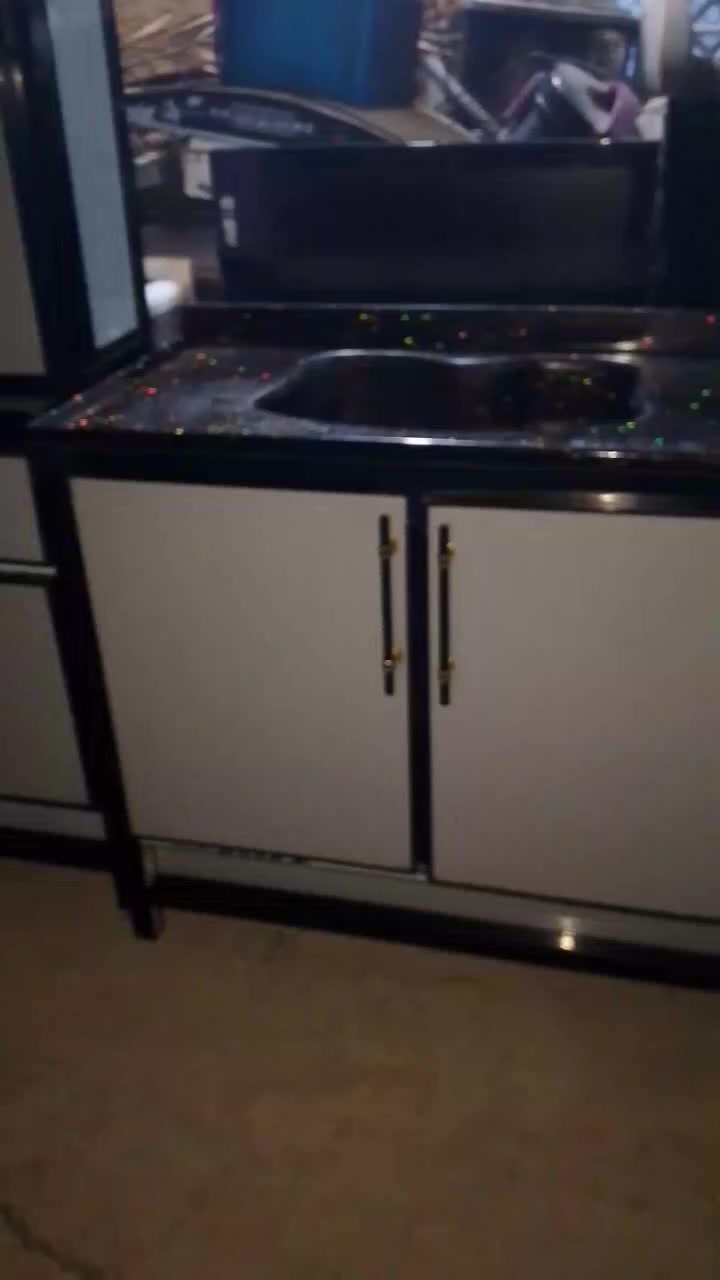 كاونتر نضيف استخدام 5 اشهر السعر 280.المكان يوسفية ناحية الرشيد


**إذا كنت صاحب هذا الإعلان وتريد حذفه لأي سبب، رجاءا أرسل رسالة إلى الدعم الفني**