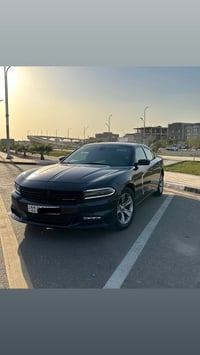 جيرني SXT • ٢٠١٦ • رقم بغداد