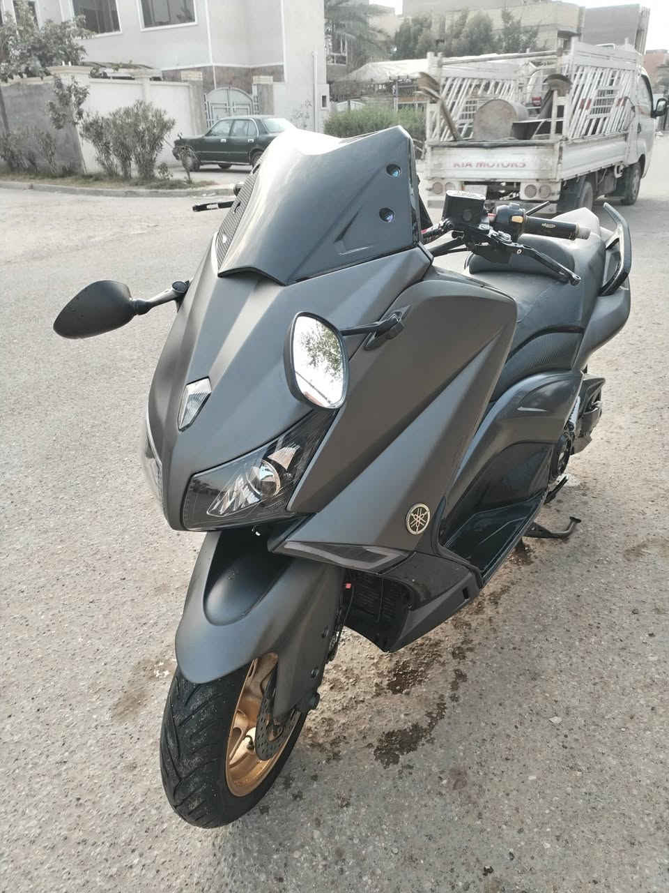 السلام عليكم
تي ماكس ١٤ مكينه مكفولة كفالة عامه برغي مامفتوح بيهة كلج مالوسي
المكان الشعب. ***********
