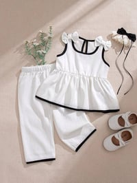 خياطة أطفال • حسب عمر الطفلة • توصيل محافظات