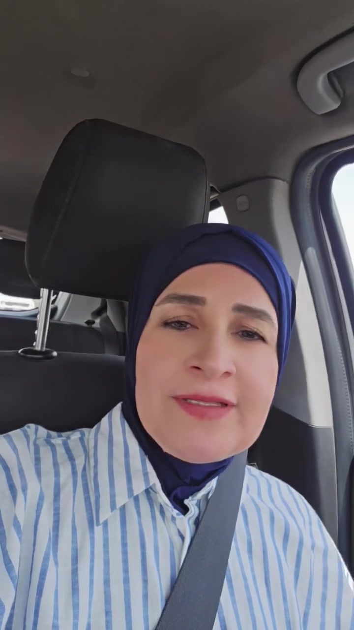 بكج العيد المشكل صار بدل ثلاث أنواع من الحشوات  صار أربعة  حشوة التمر والجوز والسمسم ومبروش جوز الهند  راح تاكلون منها بكل ثقة وأمان وبدون تأنيب الضمير وبدون حرمان لمرضى السرطان والسكر والضغط وحساسية الحنطة ويدعيلي وألف عافية سارعوا بالحجز المسبق علمود صحتكم وصحة أطفالكم أخصائية التغذية العلاجية والغذاء الصحي الشيف وداد فرمان بغداد الكرادة العرصات للتواصل والطلب والحجز المسبق عل الواتساب تنوريني ***********#
