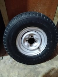 سبير • قطع غيار • بغداد الكماليه