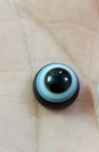 شراي • للبيع • خاص