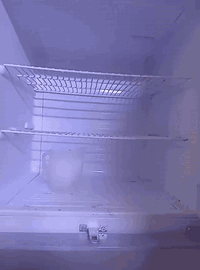 ثلاجه للبيع جديده حجم 17 كبيره
بغداد البياع شرطه الخامسه‏‪***********‬‏
