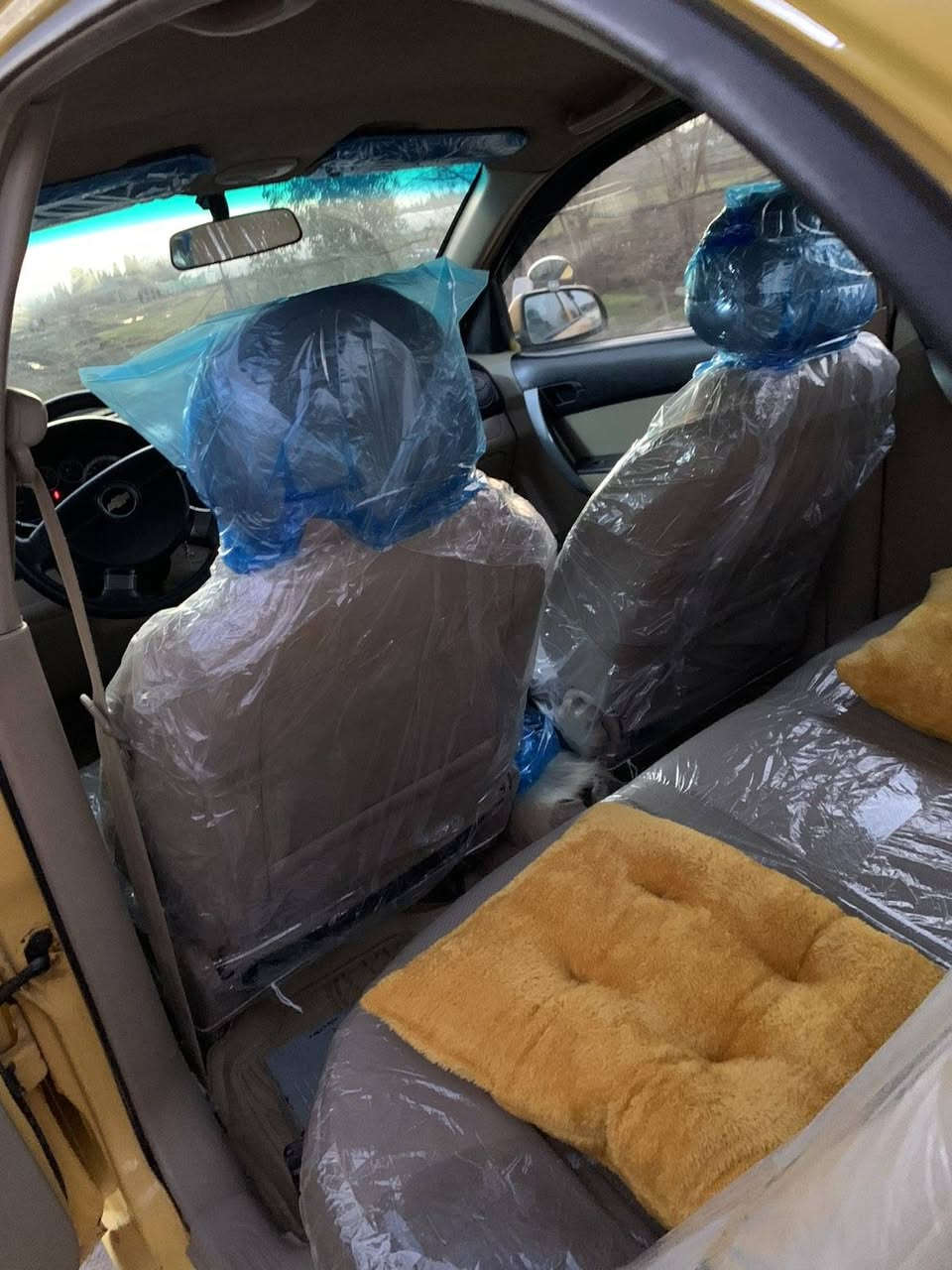 ئەڤیۆ سفر خوارهەموبازاڕ نەموس نەبڕاوە ئاڕمی خوارەوەیە بەشەرت چرکەی تیانیە زۆر کەم ڕۆیوە مەسروفی نیە لەڕەسمەکان جوانتر نەبو نەتەوێ بیلاد تەکسیە حازرەبۆئیش یەکسەر 32گەڵاشوێن شارەزور هەموگیانی لۆکە ***********
