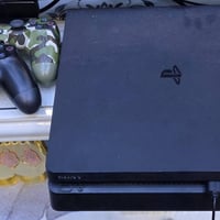 بلي فور • للبيع • سعر مناسب