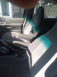 فورد وندستار 2002 اربيل دواخل كلش نظيفه خارج حلو تبريد شغال محرك كير ب...