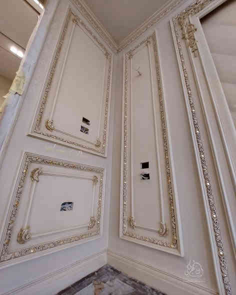 royal crown Decor 👑 
Egyptian artist 👨‍🎨Mahmoud Jamal 
ديكورات باتين وتعتيق 
#مصر #العراق
🇪🇬📲01002456949واتس
🇮🇶📲***********واتس
