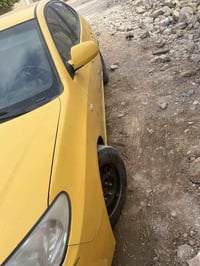 النترا ٢٠١٠ • رقم كربلاء تحويل • صافية جاهزة