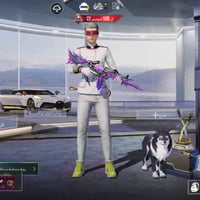 موبايل • وصف ناقص