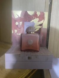 امواج ٤٦ • عطر • ٣٠-٣٥مل