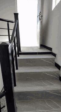 الصقلاوية • ١٥٠م • طابو زراعي