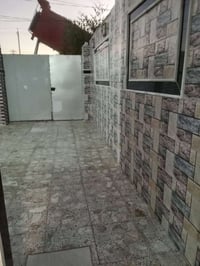 مهندسين الساهرون • ٢٠٠م • بيت وشقه