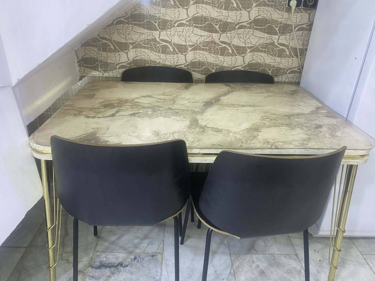 العنوان زعفرانيه ميز ٧٥ ديوان ١٠٠ كاونتر ٢٠٠  قفلهن شراي يجي خاص


**إذا كنت صاحب هذا الإعلان وتريد حذفه لأي سبب، رجاءا أرسل رسالة إلى الدعم الفني**