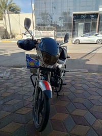 للبيع موطور سايم موديل 2018مكانه رمادي ستفسار عله هاذه رقم الهاتف 0787...