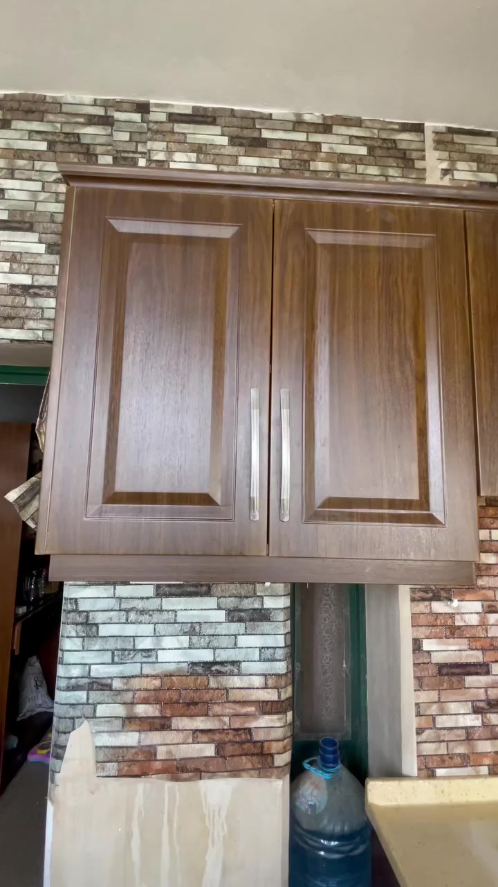 السلام عليكم
كاونتر خشب نظيف جدا للبيع
(تصفية بيت )
المكان بغداد
السعر ٣٥٠ الف


**إذا كنت صاحب هذا الإعلان وتريد حذفه لأي سبب، رجاءا أرسل رسالة إلى الدعم الفني**