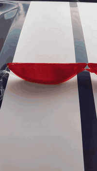 السلام عليكم
فسفورات دعاميه خلفيه 
درجه اولى ضمان سنه 
سعر الزوج 15 الف فقط 
يوجد خدمه توصيل لكل المحافظات 
للطلب والاستفسار مراجعه الصفحه او الاتصال على الرقم 
***********
