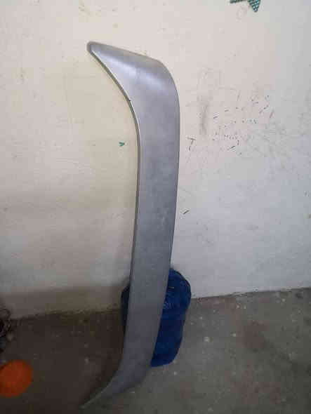 عقل كورولا ٢٠٠٨ خليجي شغال سبايدر كورولا ١٠ وفوك
حساس طرق
***********
***********
