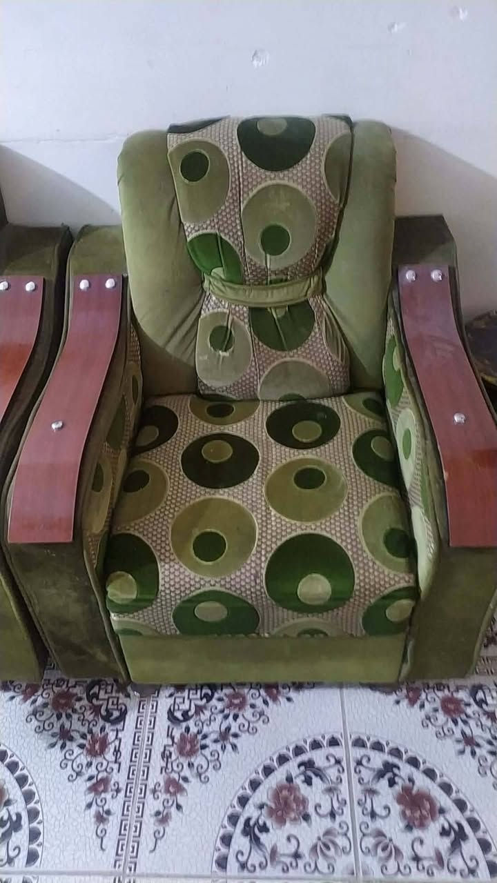 10مقاعد للبيع


**إذا كنت صاحب هذا الإعلان وتريد حذفه لأي سبب، رجاءا أرسل رسالة إلى الدعم الفني**