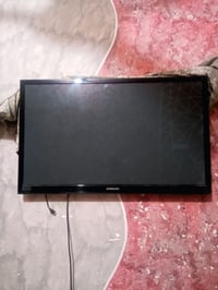 شاشه حجم 43 ماداخله تصليح سعر 125@07814530255