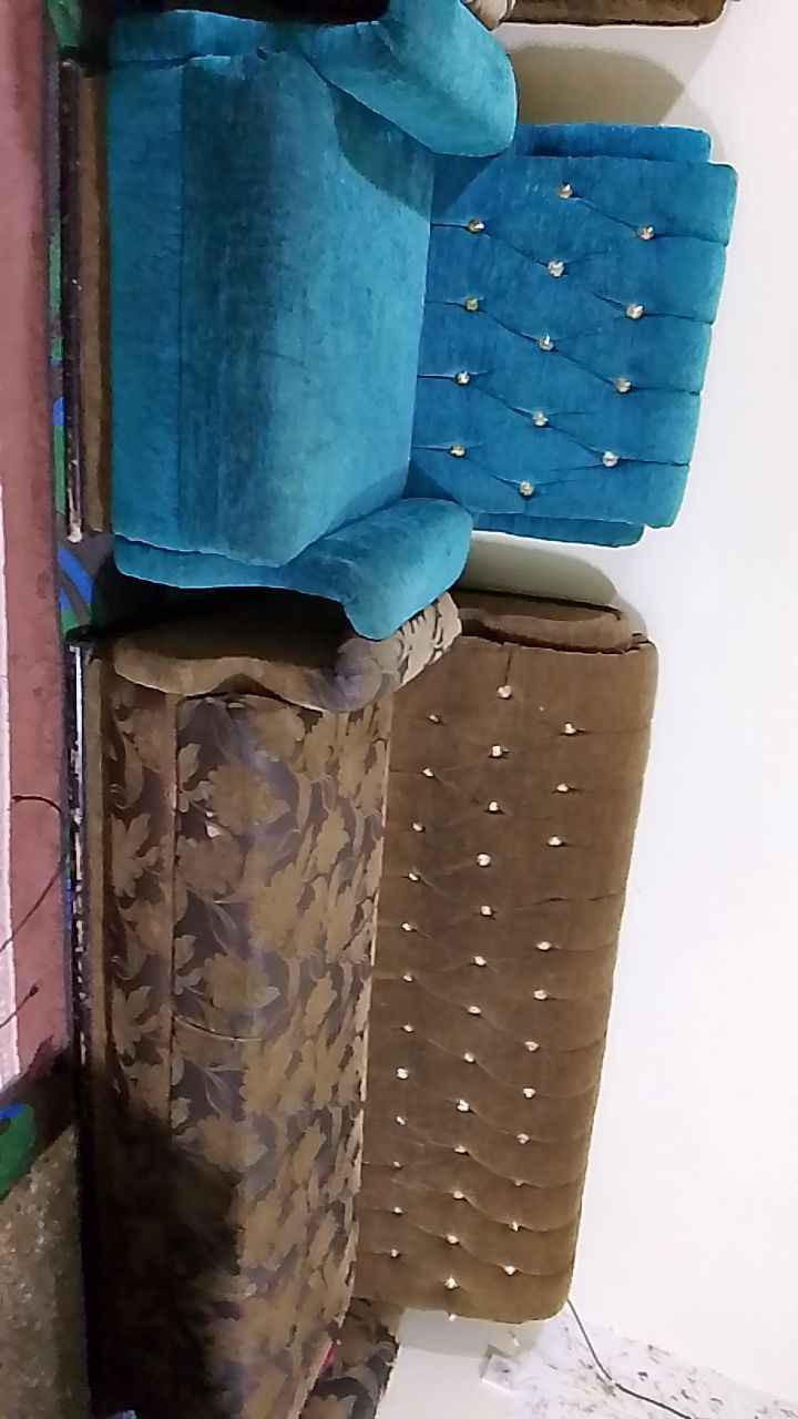 تخم عراقي خشب عراقي ثقيل والاسفنج عالي Singapore


**إذا كنت صاحب هذا الإعلان وتريد حذفه لأي سبب، رجاءا أرسل رسالة إلى الدعم الفني**