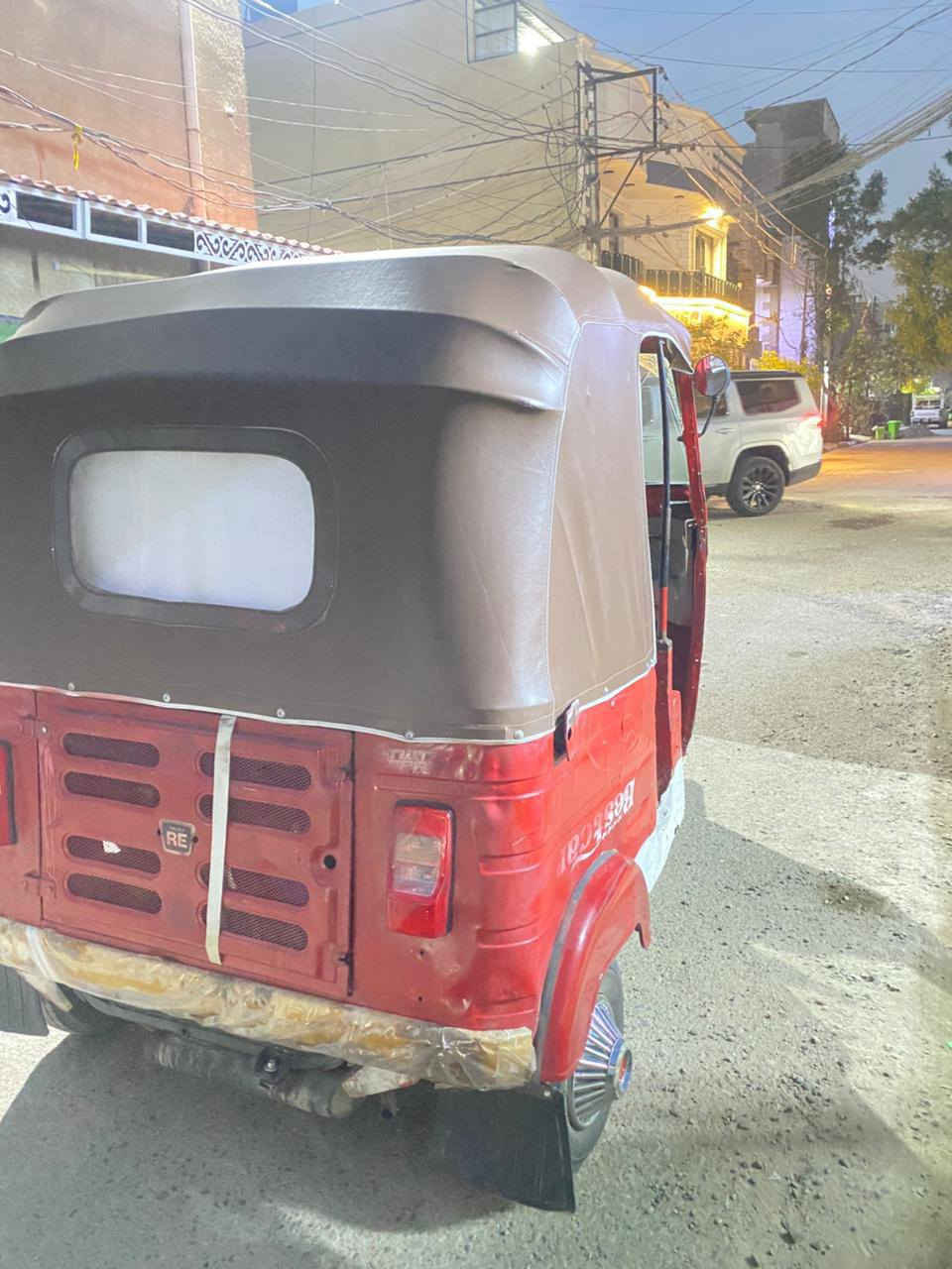 تكتك 17 شهر 10 أوراق كامله 7المصطفى مكان بغداد 2800 أو بيهة مجال ***********
