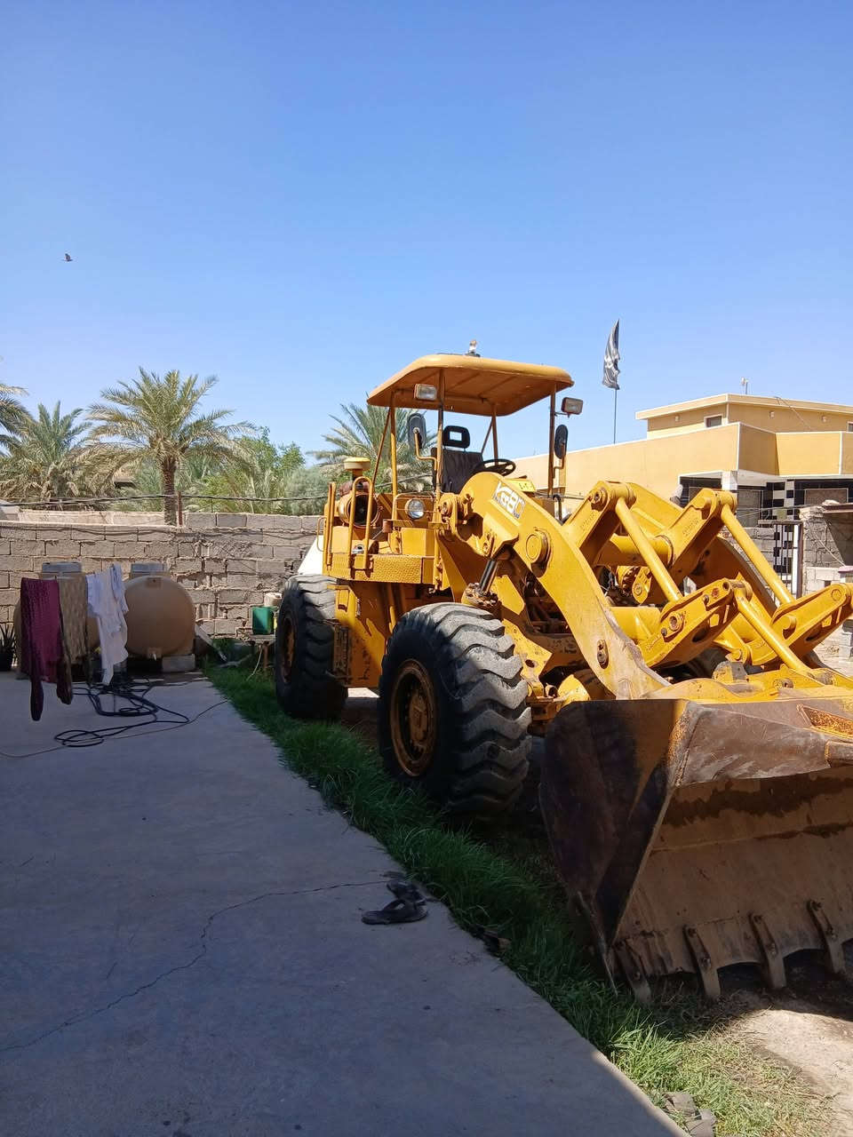 شفل البيع حجم ٨٠ مديل ٨٠ رقم نكليزي بسمي جاهز العمل تصال ***********
