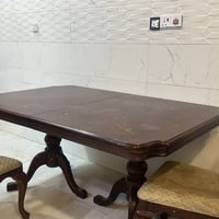 طقم سفرة • البصره التنومة الصالحية