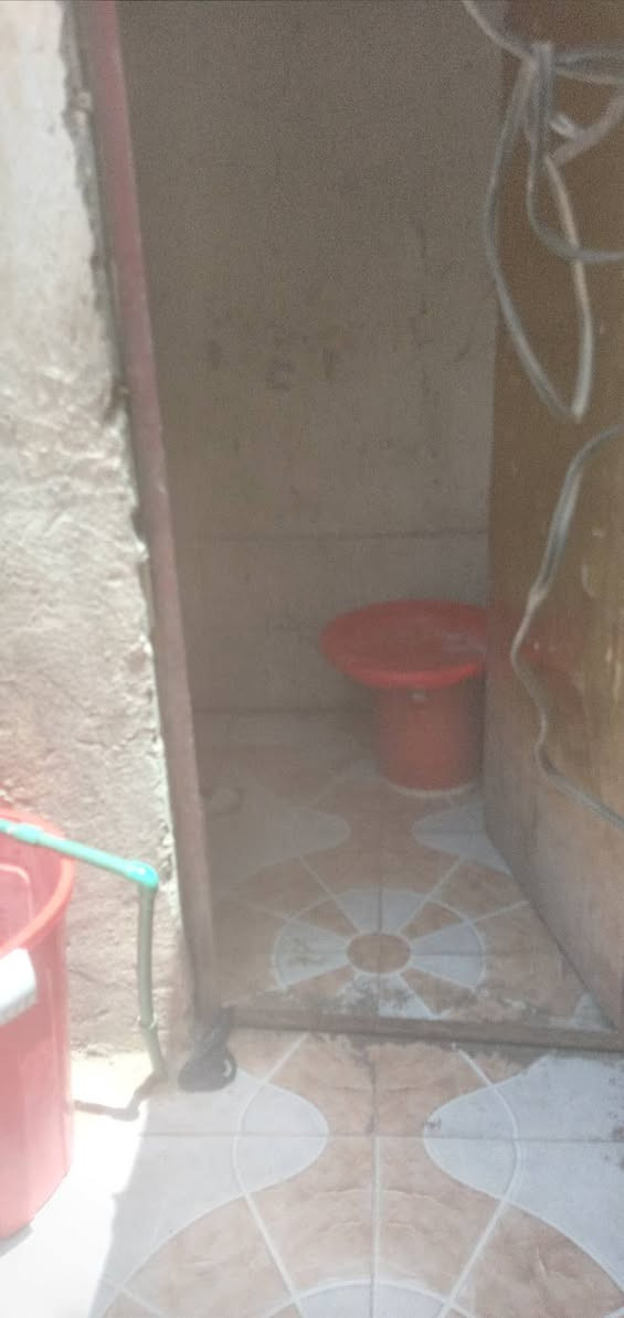 سلام عليكم بيت حواسم للبيع ١٦٠متر بل فداء يم جسر الهولني بي غرفتين ومطبخ وصاله وصحيات السعر ٨ وبي مجالسلام عليكم بيت حواسم للبيع ١٦٠متر بل فداء يم جسر الهولني بي غرفتين ومطبخ وصاله وصحيات السعر ٨ وبي مجالسلام عليكم بيت حواسم للبيع ١٦٠متر بل فداء يم جسر الهولني بي غرفتين ومطبخ وصاله وصحيات السعر ٨ وبي مجالسلام عليكم بيت حواسم للبيع ١٦٠متر بل فداء يم جسر الهولني بي غرفتين ومطبخ وصاله وصحيات السعر ٨ وبي مجالسلام عليكم بيت حواسم للبيع ١٦٠متر بل فداء يم جسر الهولني بي غرفتين ومطبخ وصاله وصحيات السعر ٨ وبي مجال سلام عليكم بيت حواسم للبيع ١٦٠متر بل فداء يم جسر الهولني بي غرفتين ومطبخ وصاله وصحيات السعر ٨ وبي مجالسلام عليكم بيت حواسم للبيع ١٦٠متر بل فداء يم جسر الهولني بي غرفتين ومطبخ وصاله وصحيات السعر ٨ وبي مجالسلام عليكم بيت حواسم للبيع ١٦٠متر بل فداء يم جسر الهولني بي غرفتين ومطبخ وصاله وصحيات السعر ٨ وبي مجال***********

