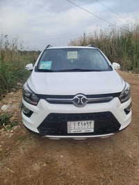 للبيع موديل 20 07744863127