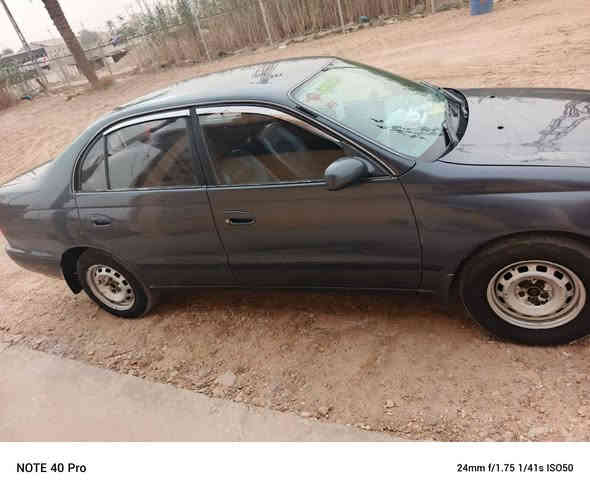 السلام عليكم 
تيوتا كراون فرخ بطه للبيع كير ومحرك خير من الله تخم تاير جديد 
حداديه جديده 
تبريد تدفئه شغال 
كهربائياته كله شغاله سنتر لوك شغال جام اربعه يصعد وينزل سياره جاهزه 
وارد ياباني 
رقم انبار تحويل ثاني يوم مشروع وطني سنويه جديده 
سياره مكفوله فقط صبغ عام اثر جراد كفاله من ضربه وتبديل ونقل 
عنوان ناصريه ذيقار قضاء قلعه سكر معلومات اكثر اتصال على رقم انا مكلف بنشر السعر ٤٥ وبيهةمجال  ***********
