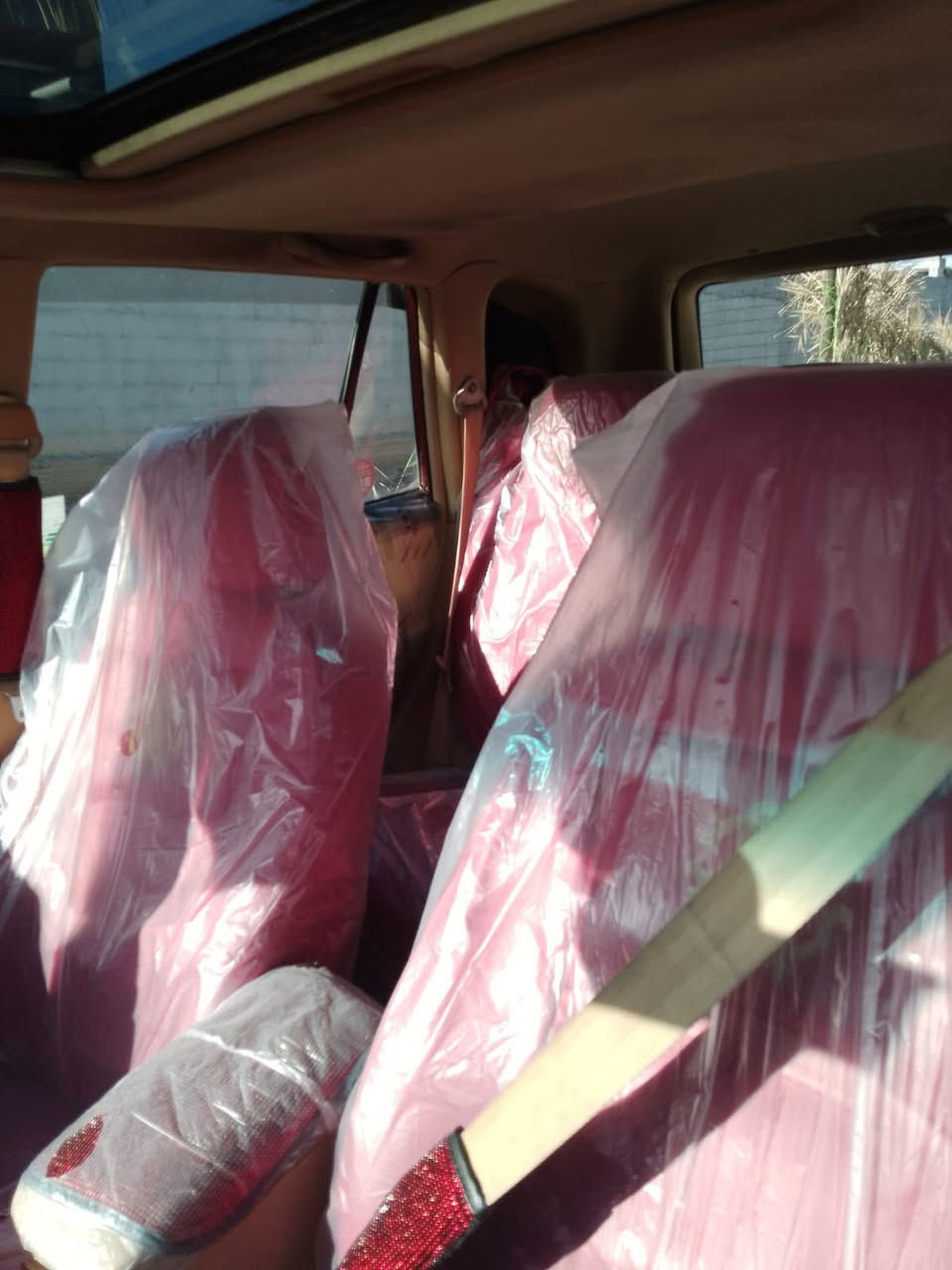 تيگو2013رقم بصره مكينه كير نضاف كهربائيات شغاله لايت زنون شاشه ايباد سنويه2029 مكاني شط العرب_الزريجي
سعر50$وشراي يدلل رقم الهاتف***********كاظم ناجي
