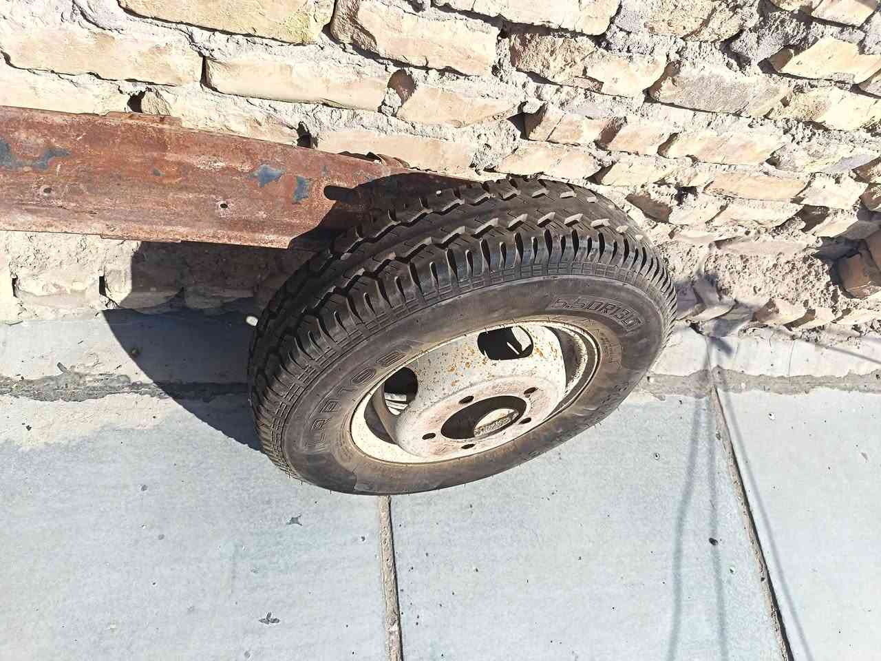 سلام عليكم غراض كيه حمل البيع قيم بل يرضى الله وخذهن وكلهن شغالت حدثت وبدلتهن التصل على رقم ***********
