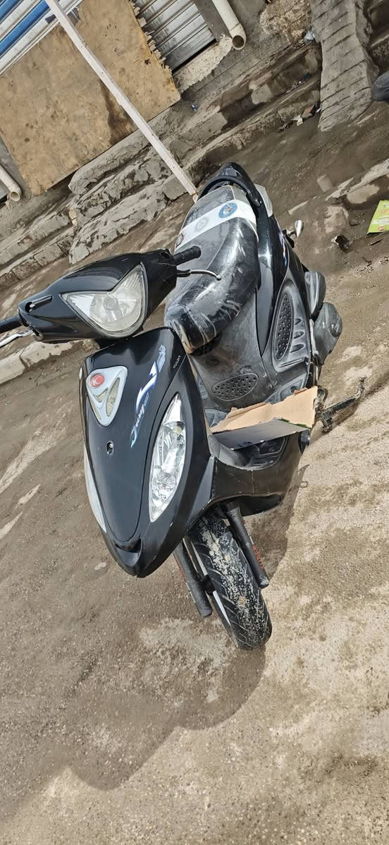 العبده البيع
طلاعات كرستال

مكفوله كفاله عامه 

سعره 875 بيه مجال 

ستفسار ***********
