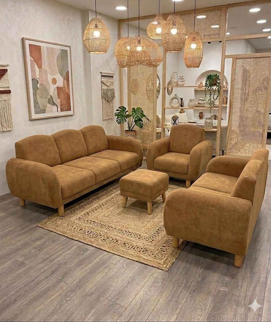🎁🎁 عرض معمل الفرقان تخم 10 مقاعد 435 مع طبله هديه 🎁🎁 
وكل هذا بسعر 435 ضمان سنه حقيقي  

لمسة جمال وراحة لبيتك🏡✨
ادور على تخوم يضيف لمسة فخامة على بيتك اختار من أرقى التصاميم اللي تناسب ذوقك!
مواصفات التخم 👇
خشب جام روسي المقعد بلوك اسود ابلاويد
 قماش خاولي تركي اعلى فئه اسفنج مميز اول 7 سم ضمان سنه حقيقي
✔️ موديلات عصرية وكلاسيكية تناسب كل المساحات
✔️ خامات فاخرة وجودة تدوم
✔️ ألوان وأنواع تناسب كل الأذواق
كل هذا وبسعر 435الف مع٦ كوشات وطبله  هديه 
📍 زورونا وشوفوا الفرق بنفسكم 
حي المصطفى _ مقابل محطة سما بغداد  
📞 للاستفسار:  ***********
#معرض_الفرقان_للتخومه #فخامة_في_كل_زاوية #ديكور_راقي #تجديد_بيتك #راحة_وأناقة
