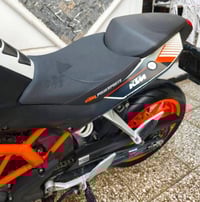 اســـلام عليكم شباب .. مستعجل على بيعتها سعرها مناسب اي ستفسار .. 0773...