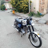 ماطور 81 • سنويه • بدون راعي